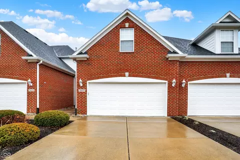 16317 Bay Meadow Cir, Westfield, IN 46074