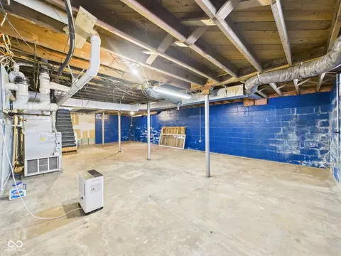 Other - 2916 Market St, Pendleton, IN 46064 photo 3 of 5