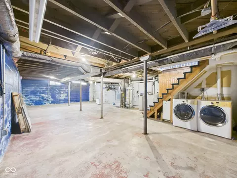 Other - 2916 Market St, Pendleton, IN 46064 photo 2 of 5