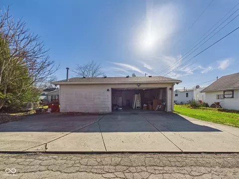 Other - 2916 Market St, Pendleton, IN 46064 photo 5 of 5