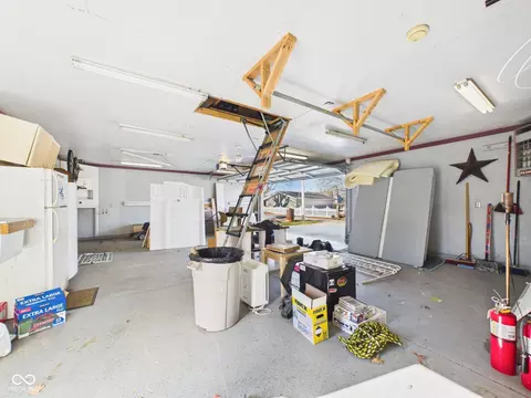 Other - 2916 Market St, Pendleton, IN 46064 photo 4 of 5
