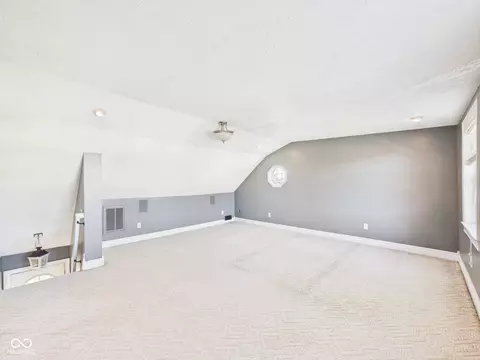 Other - 2916 Market St, Pendleton, IN 46064 photo 1 of 5
