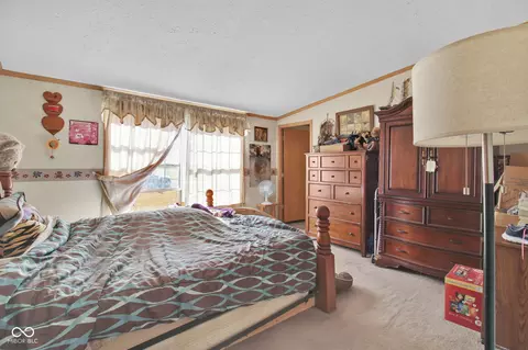 13972 E 500 S, Windfall, IN 46076 photo 11