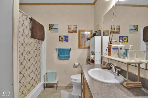 13972 E 500 S, Windfall, IN 46076 photo 12