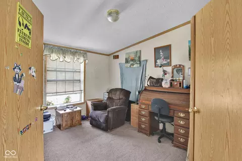 13972 E 500 S, Windfall, IN 46076 photo 7