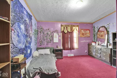 13972 E 500 S, Windfall, IN 46076 photo 13
