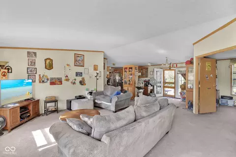 13972 E 500 S, Windfall, IN 46076 photo 5