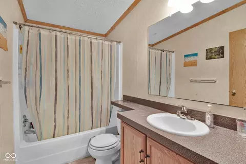 13972 E 500 S, Windfall, IN 46076 photo 15