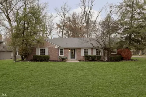 1620 Winding Way, Anderson, IN 46011