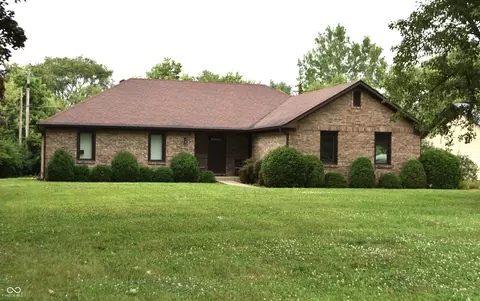 6110 Catalina Dr, Indianapolis, IN 46259