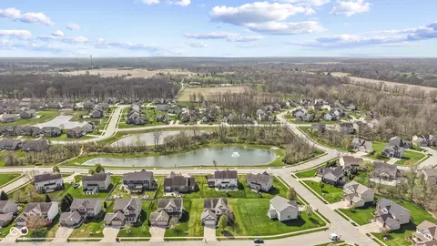 View/Area - 5497 Northlands Ter, Plainfield, IN 46168 photo 3 of 3