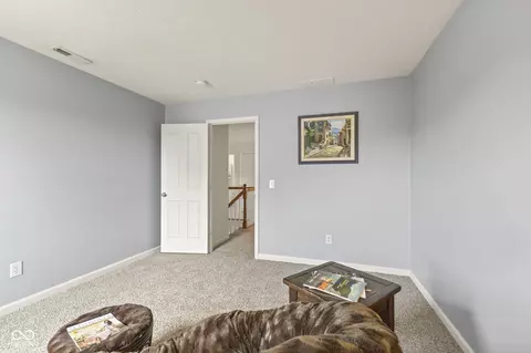 Other - 5497 Northlands Ter, Plainfield, IN 46168 photo 5 of 10