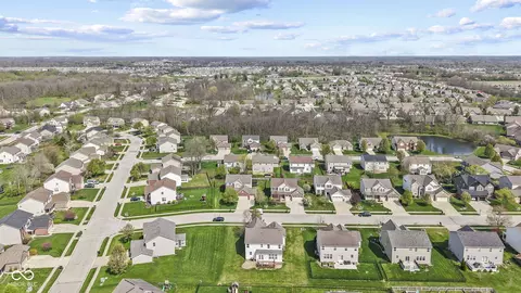 View/Area - 5497 Northlands Ter, Plainfield, IN 46168 photo 2 of 3
