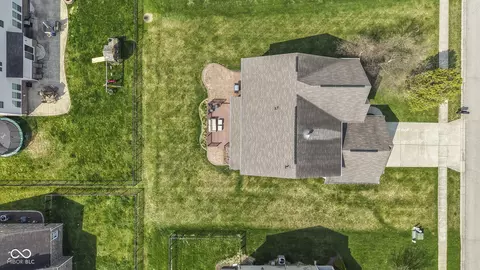View/Area - 5497 Northlands Ter, Plainfield, IN 46168 photo 1 of 3