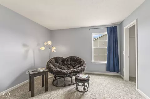 Bedroom - 5497 Northlands Ter, Plainfield, IN 46168 photo 1 of 6