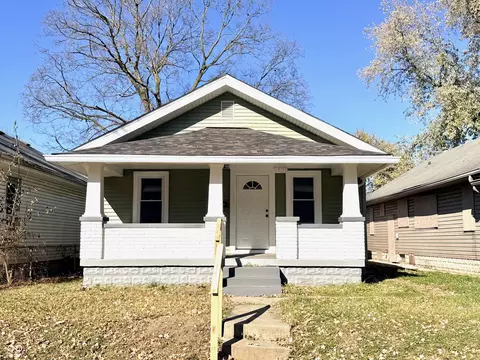 Other - 2838 E 19th St, Indianapolis, IN 46218 photo 3 of 4