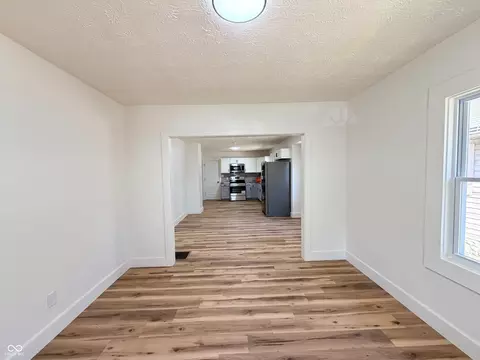 Other - 2838 E 19th St, Indianapolis, IN 46218 photo 1 of 4