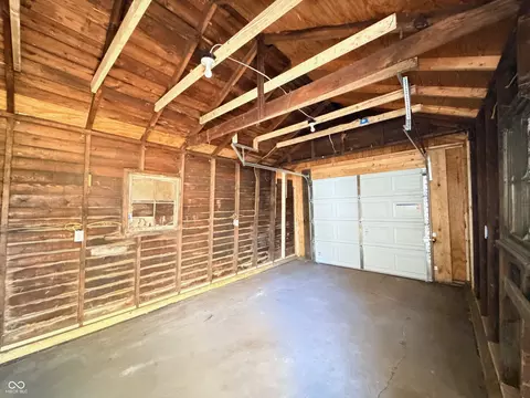 Other - 2838 E 19th St, Indianapolis, IN 46218 photo 2 of 4