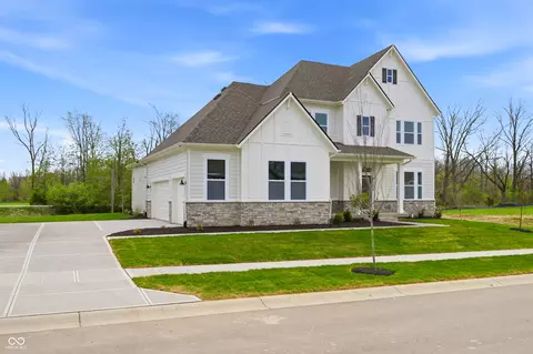 19649 Wood Farm Pl, Westfield, IN 46074