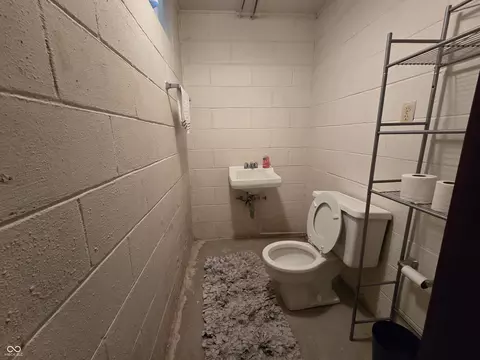 Bath - 102 Grant St, Waldron, IN 46182 photo 5 of 5