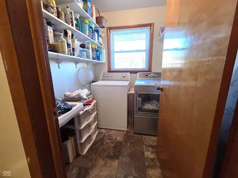 Other - 102 Grant St, Waldron, IN 46182 photo 5 of 9