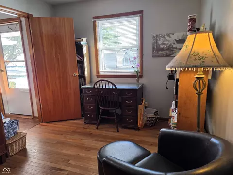 Other - 102 Grant St, Waldron, IN 46182 photo 4 of 9