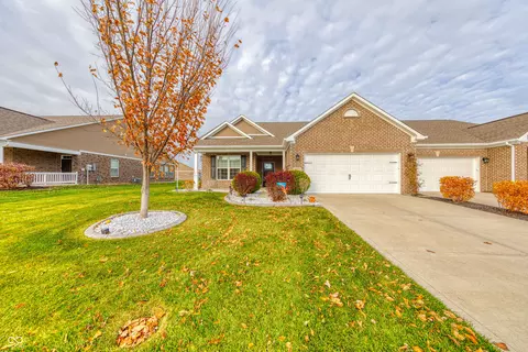9226 Lieven St, Avon, IN 46123