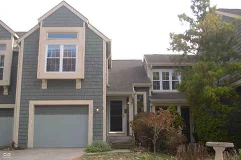 4657 Chatterton Cir, Indianapolis, IN 46254