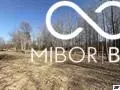 0 Co Rd 150 W, Brazil, IN 47834