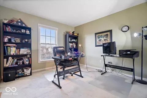 Other - 12720 Mojave Dr, Fishers, IN 46037 photo 4 of 12