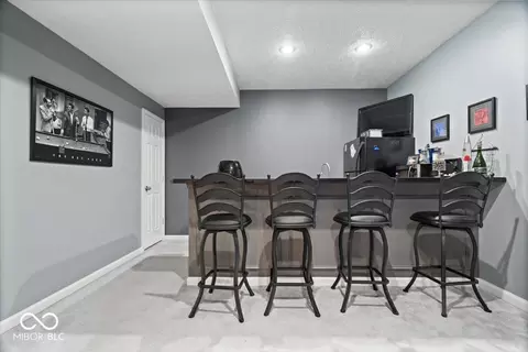 Other - 12720 Mojave Dr, Fishers, IN 46037 photo 10 of 12