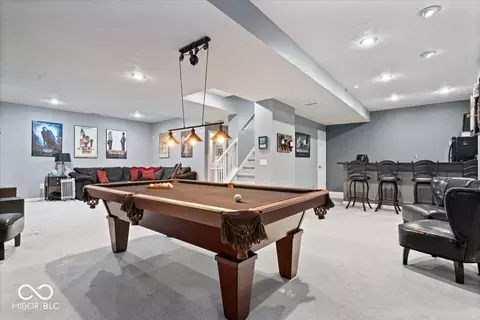 Other - 12720 Mojave Dr, Fishers, IN 46037 photo 9 of 12