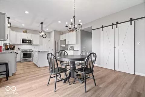 Other - 12720 Mojave Dr, Fishers, IN 46037 photo 2 of 12
