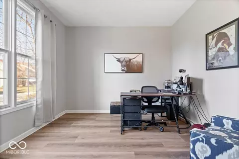 Other - 12720 Mojave Dr, Fishers, IN 46037 photo 3 of 12