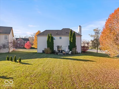 Other - 12720 Mojave Dr, Fishers, IN 46037 photo 12 of 12