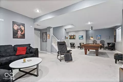 Other - 12720 Mojave Dr, Fishers, IN 46037 photo 6 of 12