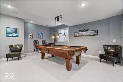 Other - 12720 Mojave Dr, Fishers, IN 46037 photo 7 of 12