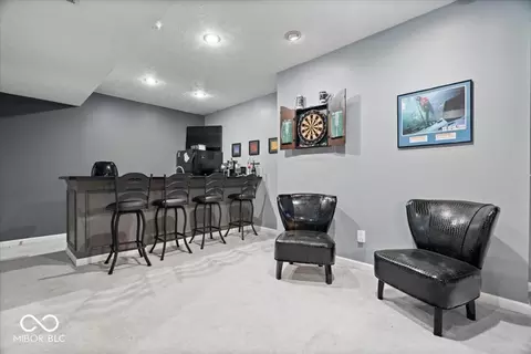 Other - 12720 Mojave Dr, Fishers, IN 46037 photo 11 of 12