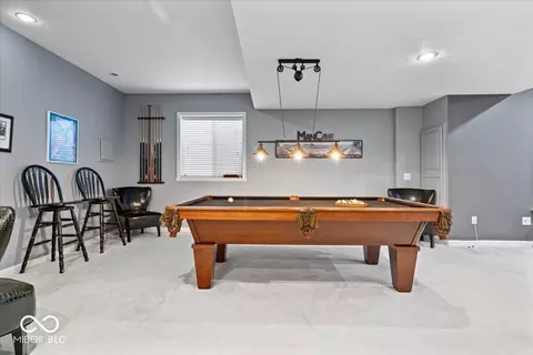 Other - 12720 Mojave Dr, Fishers, IN 46037 photo 8 of 12