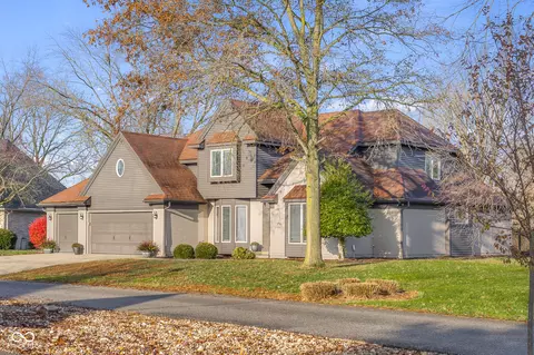 751 Coventry Dr, Seymour, IN 47274