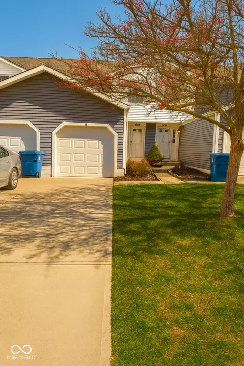 6108 Aspen Grove Dr, Indianapolis, IN 46250