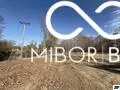 1 Co Rd 150 W, Brazil, IN 47834