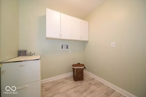 Other - 7300 Pymbroke Cir, Fishers, IN 46038 photo 5 of 18