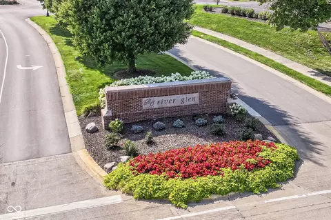 View/Area - 7300 Pymbroke Cir, Fishers, IN 46038 photo 1 of 3