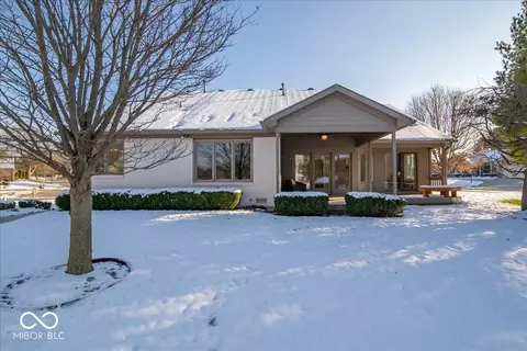 Other - 7300 Pymbroke Cir, Fishers, IN 46038 photo 7 of 18