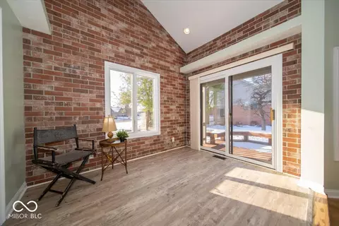 Other - 7300 Pymbroke Cir, Fishers, IN 46038 photo 1 of 18