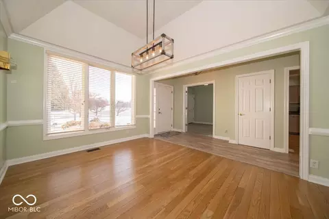 Other - 7300 Pymbroke Cir, Fishers, IN 46038 photo 2 of 18