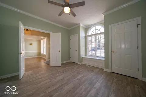 Other - 7300 Pymbroke Cir, Fishers, IN 46038 photo 3 of 18