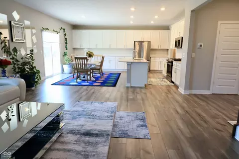 Other - 8746 Lester Pl, Pendleton, IN 46064 photo 1 of 9