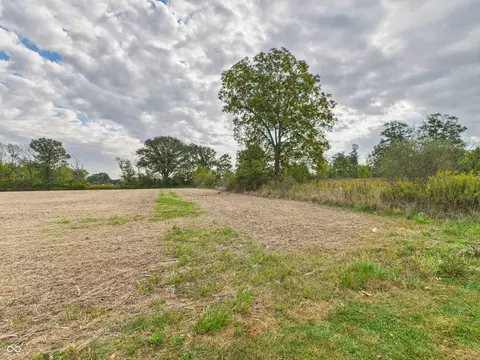 1000 E N N, Pendleton, IN 46064 photo 7